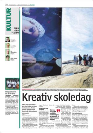 tonsbergsblad_del2-20120915_000_00_00_014.pdf