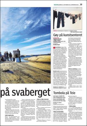 tonsbergsblad_del2-20120915_000_00_00_015.pdf