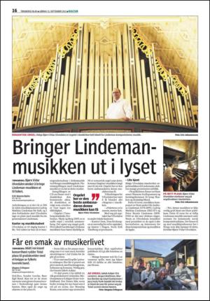 tonsbergsblad_del2-20120915_000_00_00_016.pdf