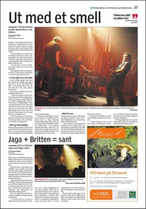 tonsbergsblad_del2-20120915_000_00_00_017.pdf