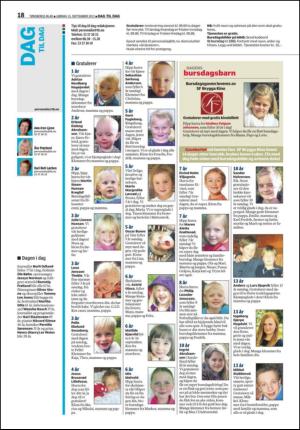 tonsbergsblad_del2-20120915_000_00_00_018.pdf