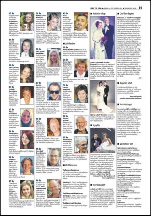 tonsbergsblad_del2-20120915_000_00_00_019.pdf