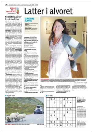 tonsbergsblad_del2-20120915_000_00_00_020.pdf