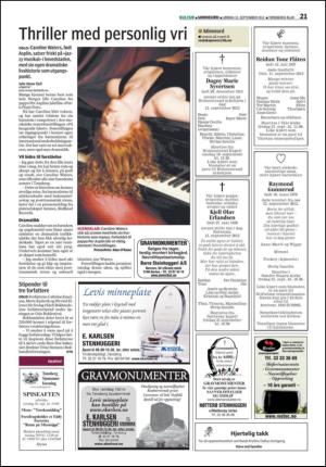 tonsbergsblad_del2-20120915_000_00_00_021.pdf