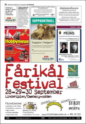 tonsbergsblad_del2-20120915_000_00_00_024.pdf