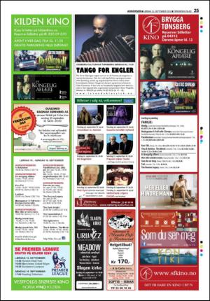 tonsbergsblad_del2-20120915_000_00_00_025.pdf