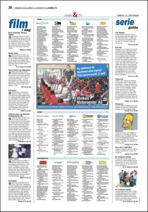 tonsbergsblad_del2-20120915_000_00_00_026.pdf