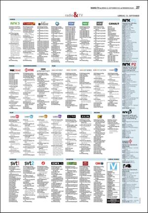 tonsbergsblad_del2-20120915_000_00_00_027.pdf