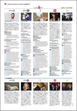 tonsbergsblad_del2-20120915_000_00_00_028.pdf