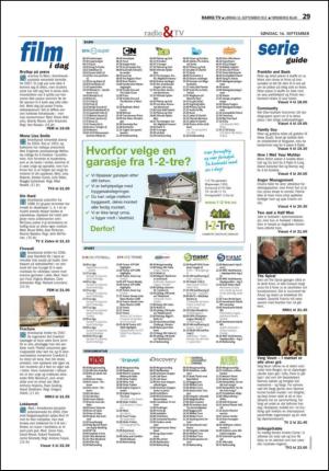 tonsbergsblad_del2-20120915_000_00_00_029.pdf