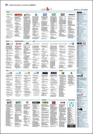 tonsbergsblad_del2-20120915_000_00_00_030.pdf