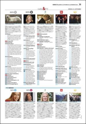 tonsbergsblad_del2-20120915_000_00_00_031.pdf