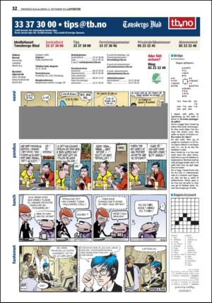 tonsbergsblad_del2-20120915_000_00_00_032.pdf
