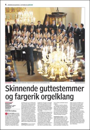 tonsbergsblad_del2-20120917_000_00_00_004.pdf