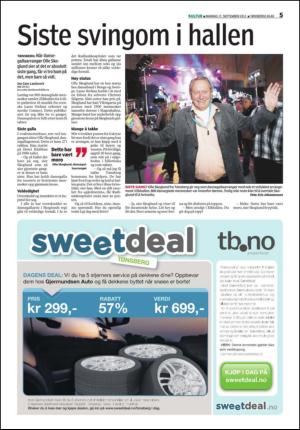 tonsbergsblad_del2-20120917_000_00_00_005.pdf