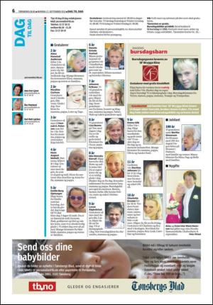 tonsbergsblad_del2-20120917_000_00_00_006.pdf