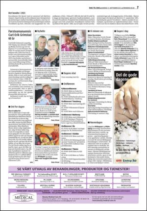 tonsbergsblad_del2-20120917_000_00_00_007.pdf