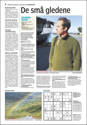 tonsbergsblad_del2-20120917_000_00_00_008.pdf