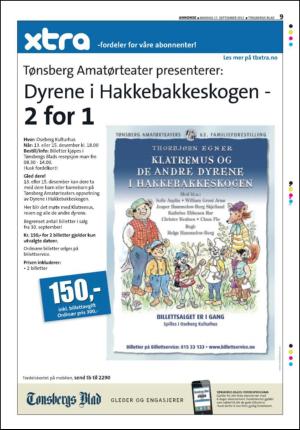 tonsbergsblad_del2-20120917_000_00_00_009.pdf