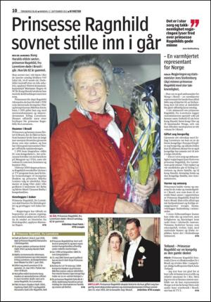 tonsbergsblad_del2-20120917_000_00_00_010.pdf