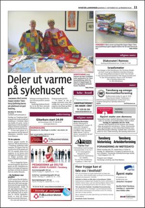 tonsbergsblad_del2-20120917_000_00_00_011.pdf