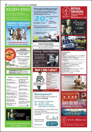 tonsbergsblad_del2-20120917_000_00_00_012.pdf