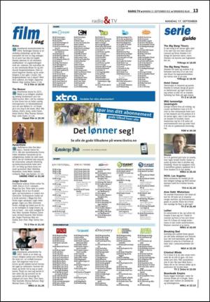 tonsbergsblad_del2-20120917_000_00_00_013.pdf