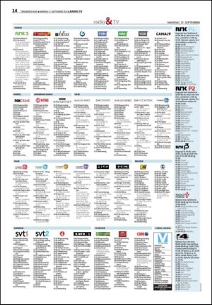 tonsbergsblad_del2-20120917_000_00_00_014.pdf