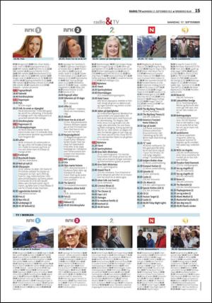 tonsbergsblad_del2-20120917_000_00_00_015.pdf