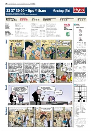 tonsbergsblad_del2-20120917_000_00_00_016.pdf