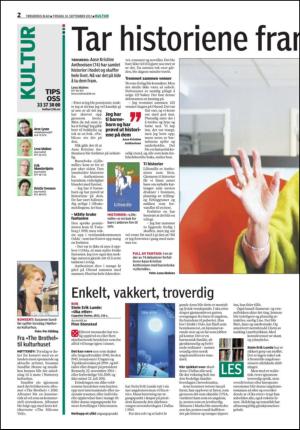 tonsbergsblad_del2-20120918_000_00_00_002.pdf