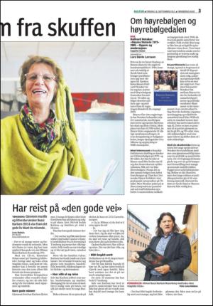 tonsbergsblad_del2-20120918_000_00_00_003.pdf