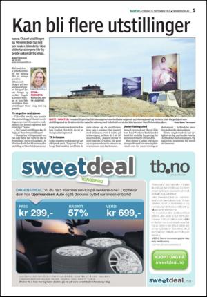 tonsbergsblad_del2-20120918_000_00_00_005.pdf