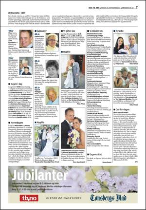 tonsbergsblad_del2-20120918_000_00_00_007.pdf