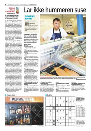 tonsbergsblad_del2-20120918_000_00_00_008.pdf