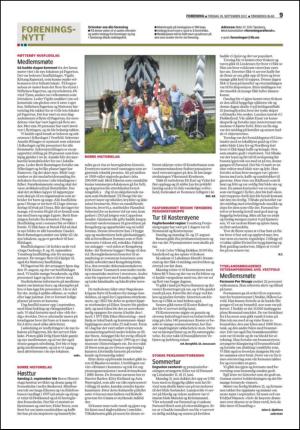 tonsbergsblad_del2-20120918_000_00_00_009.pdf