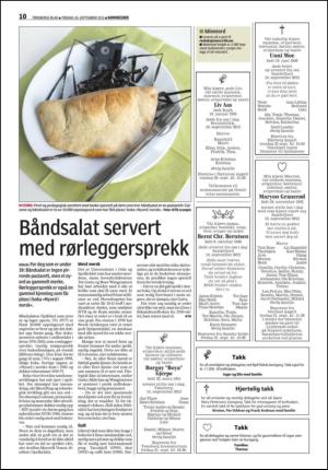 tonsbergsblad_del2-20120918_000_00_00_010.pdf