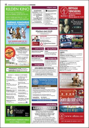 tonsbergsblad_del2-20120918_000_00_00_012.pdf