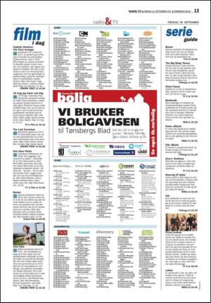 tonsbergsblad_del2-20120918_000_00_00_013.pdf