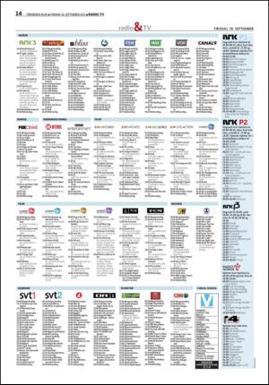 tonsbergsblad_del2-20120918_000_00_00_014.pdf