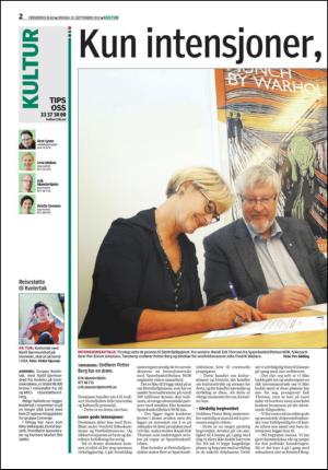 tonsbergsblad_del2-20120919_000_00_00_002.pdf