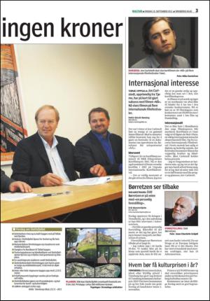 tonsbergsblad_del2-20120919_000_00_00_003.pdf