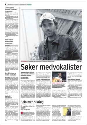 tonsbergsblad_del2-20120919_000_00_00_004.pdf