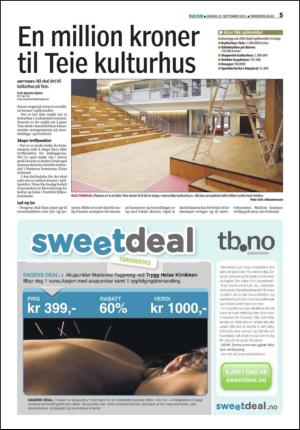 tonsbergsblad_del2-20120919_000_00_00_005.pdf