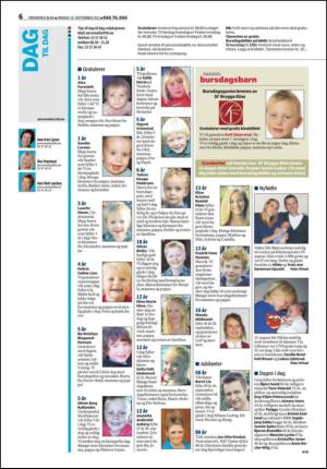 tonsbergsblad_del2-20120919_000_00_00_006.pdf