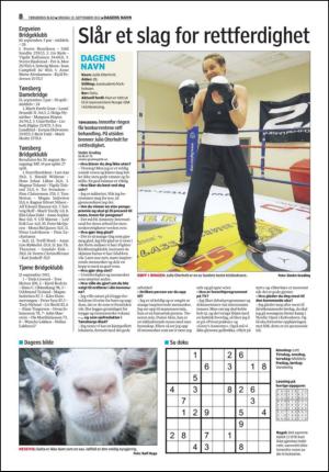 tonsbergsblad_del2-20120919_000_00_00_008.pdf