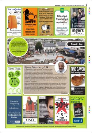 tonsbergsblad_del2-20120919_000_00_00_009.pdf