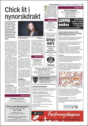 tonsbergsblad_del2-20120919_000_00_00_011.pdf