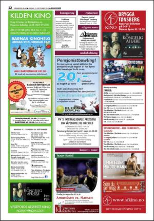 tonsbergsblad_del2-20120919_000_00_00_012.pdf