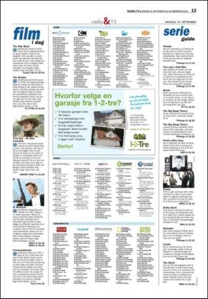 tonsbergsblad_del2-20120919_000_00_00_013.pdf